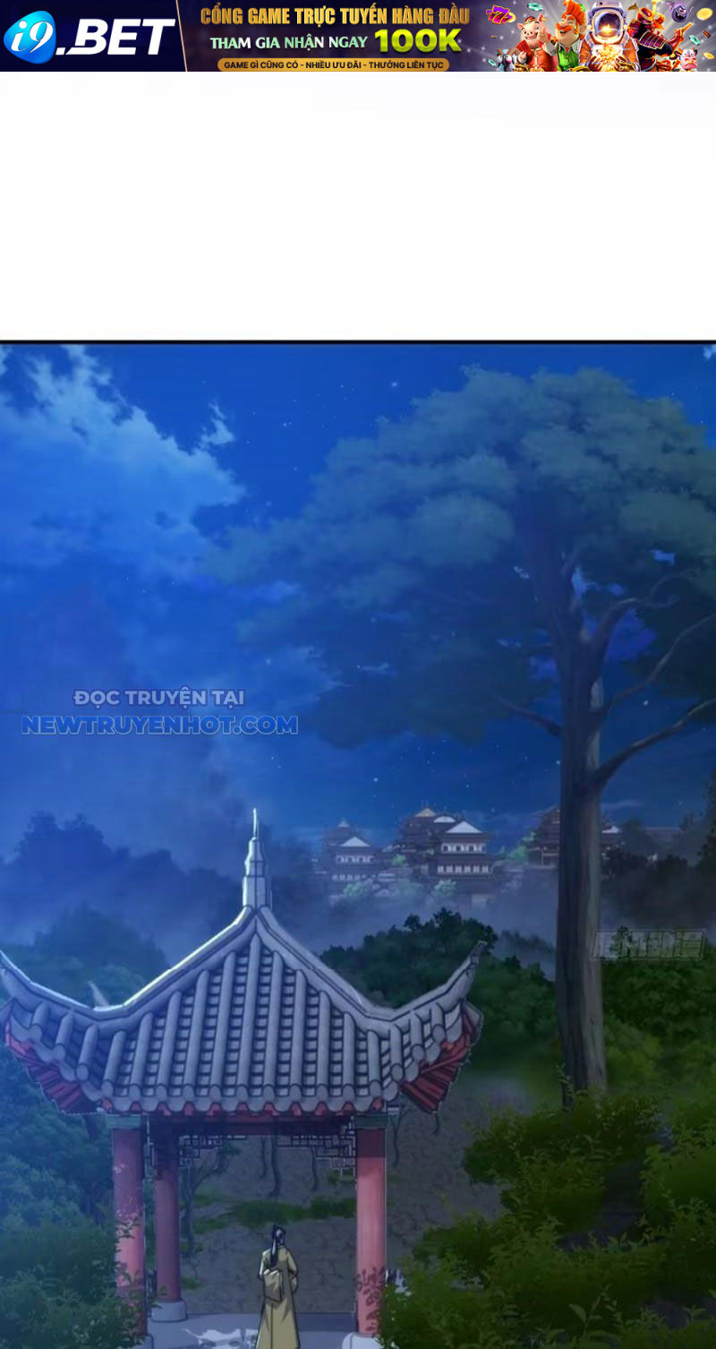 Mời Công Tử Trảm Yêu - Chapter 81 - Page 41