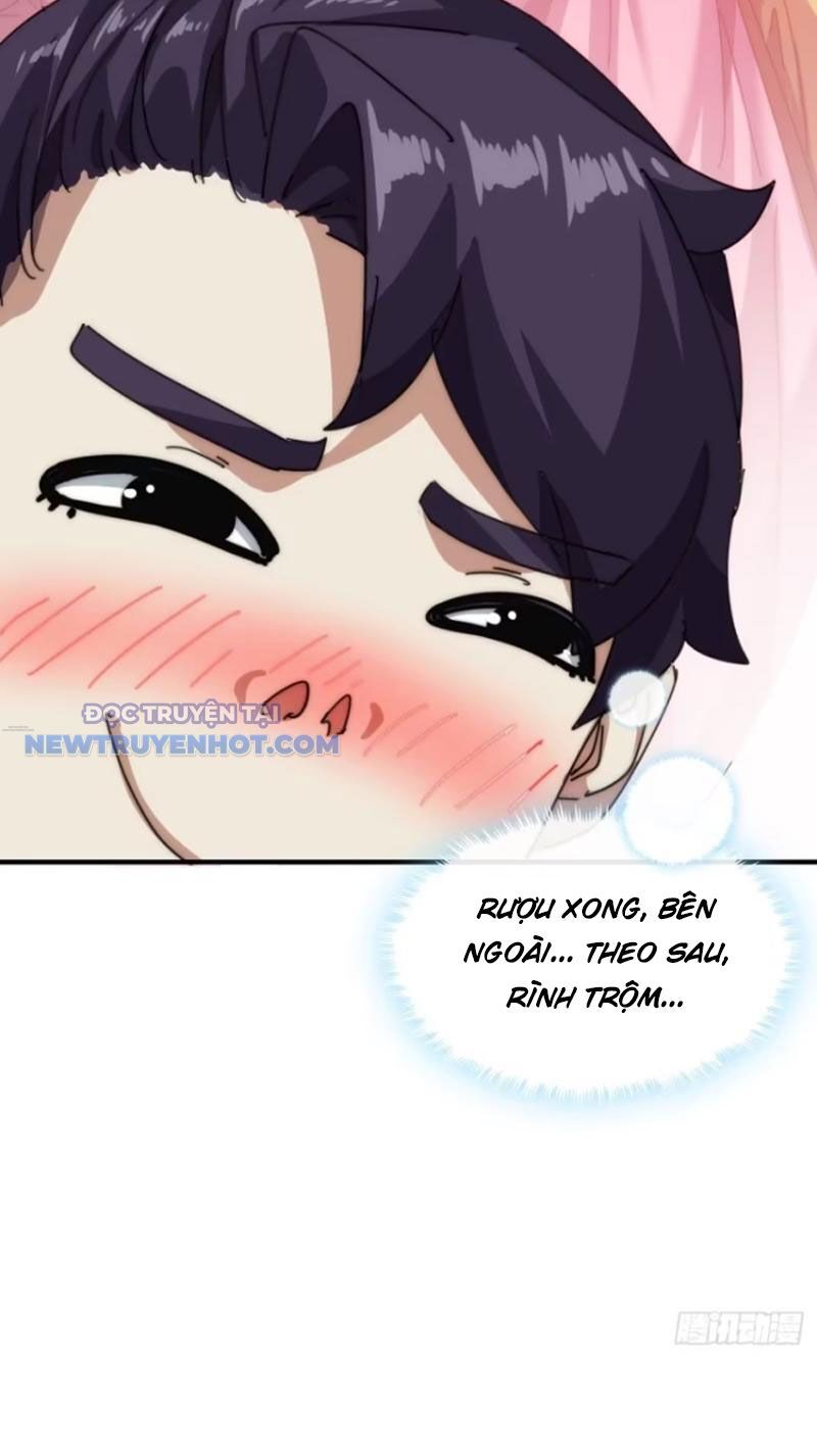 Mời Công Tử Trảm Yêu - Chapter 81 - Page 45