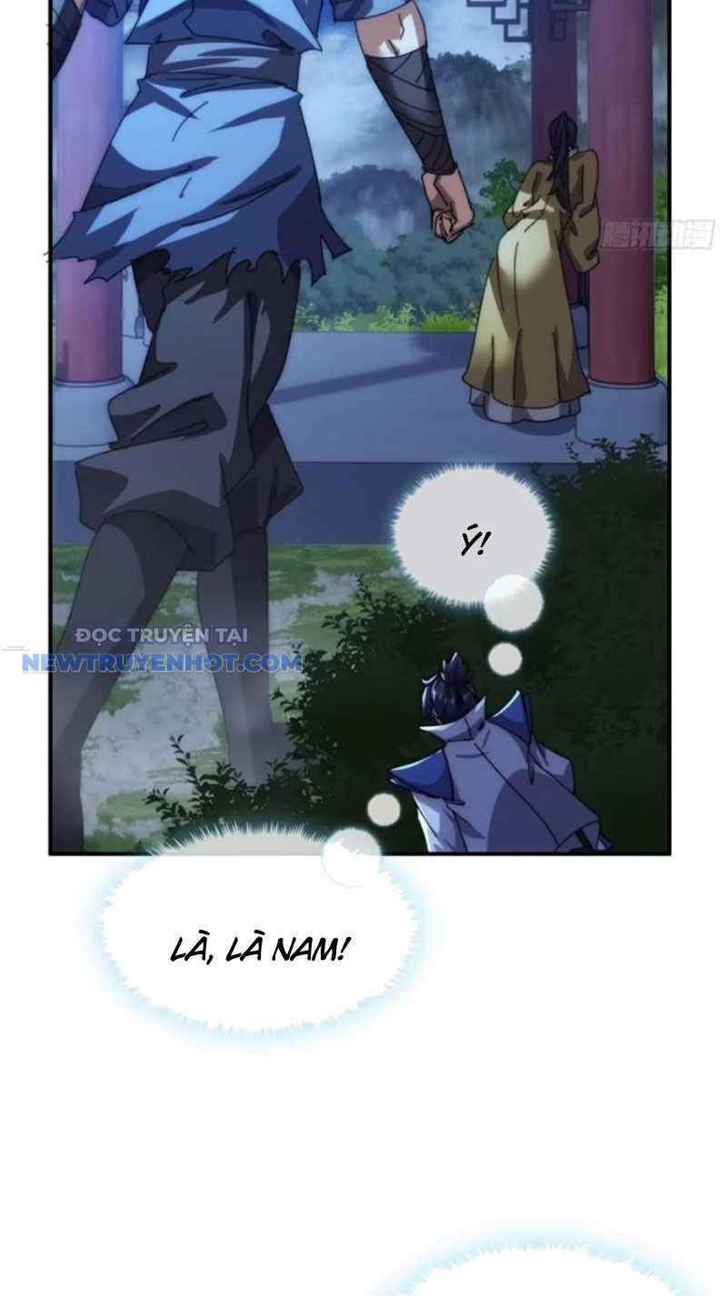 Mời Công Tử Trảm Yêu - Chapter 81 - Page 48