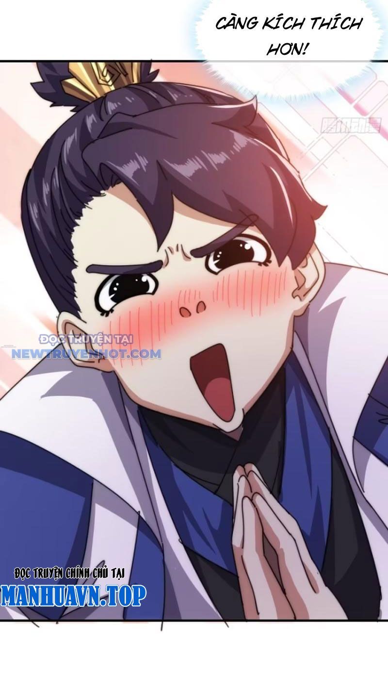 Mời Công Tử Trảm Yêu - Chapter 81 - Page 49