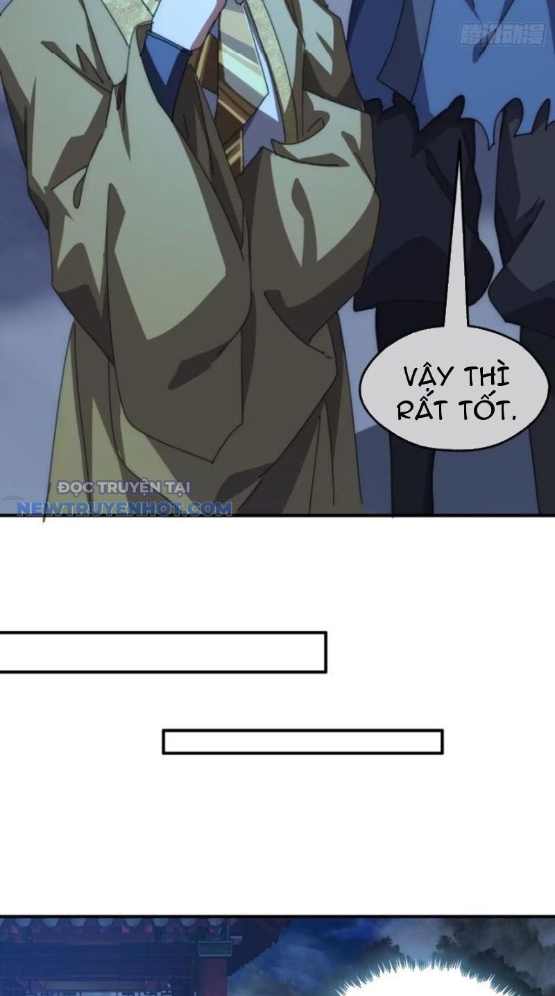 Mời Công Tử Trảm Yêu - Chapter 81 - Page 56