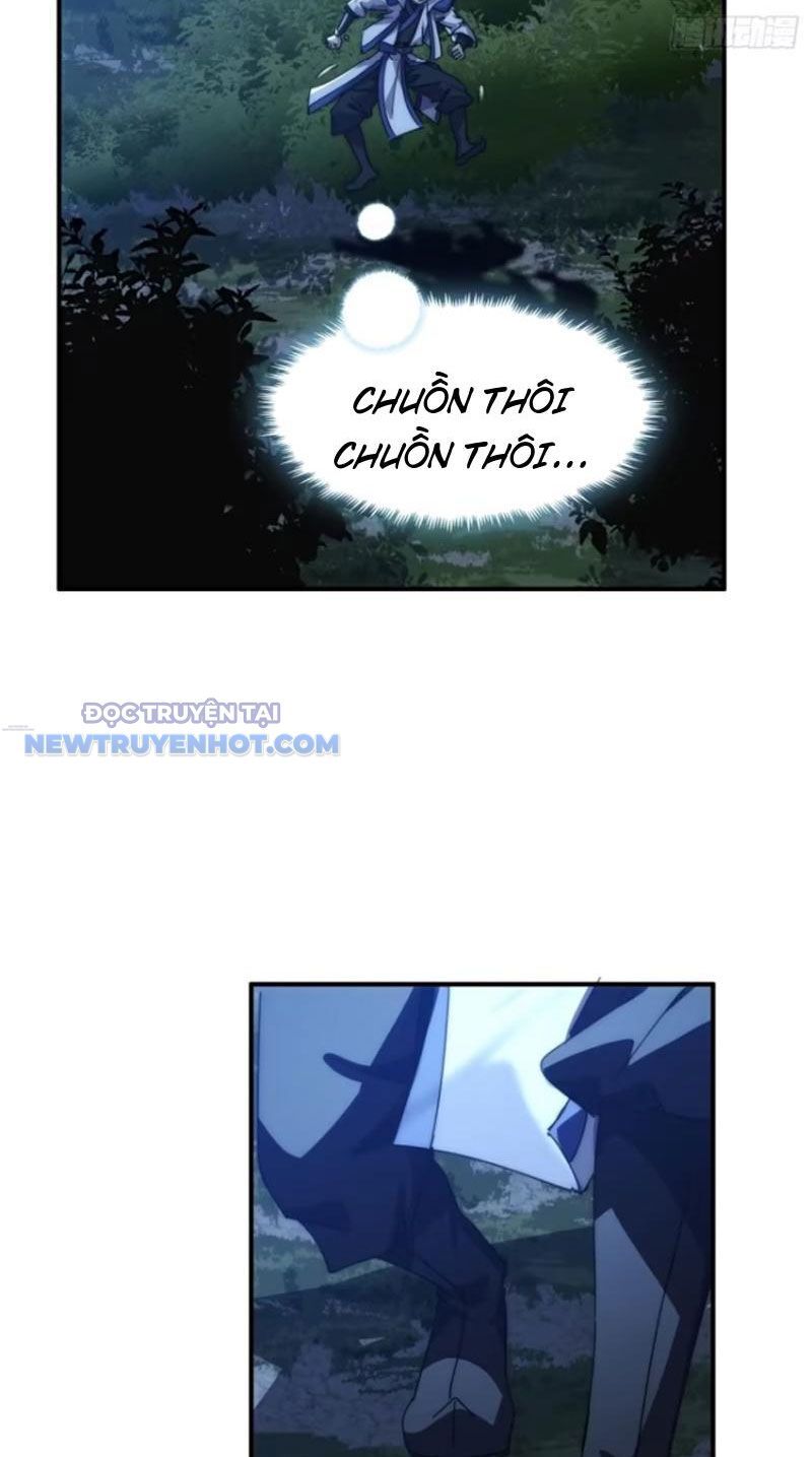 Mời Công Tử Trảm Yêu - Chapter 81 - Page 58