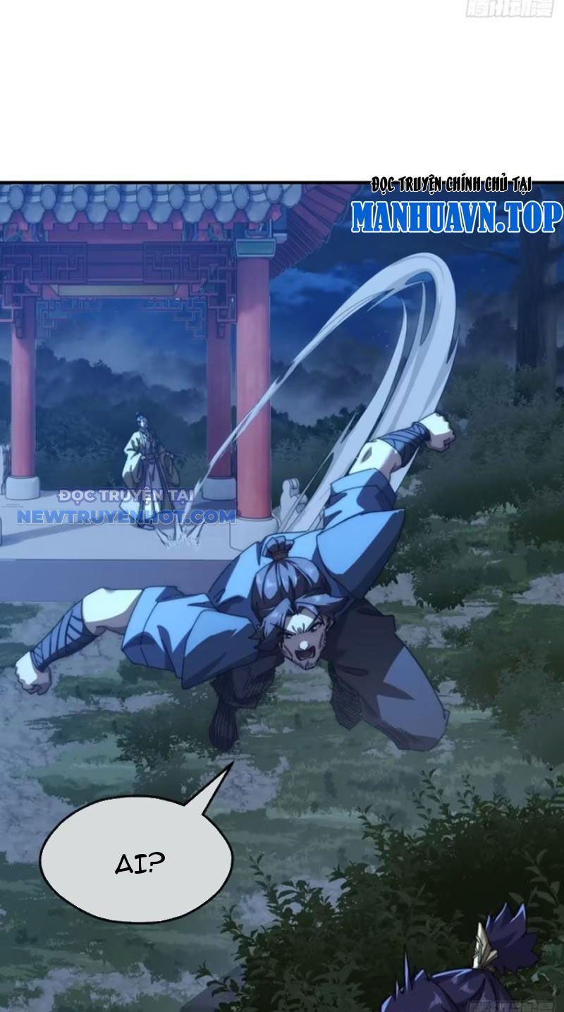 Mời Công Tử Trảm Yêu - Chapter 81 - Page 60