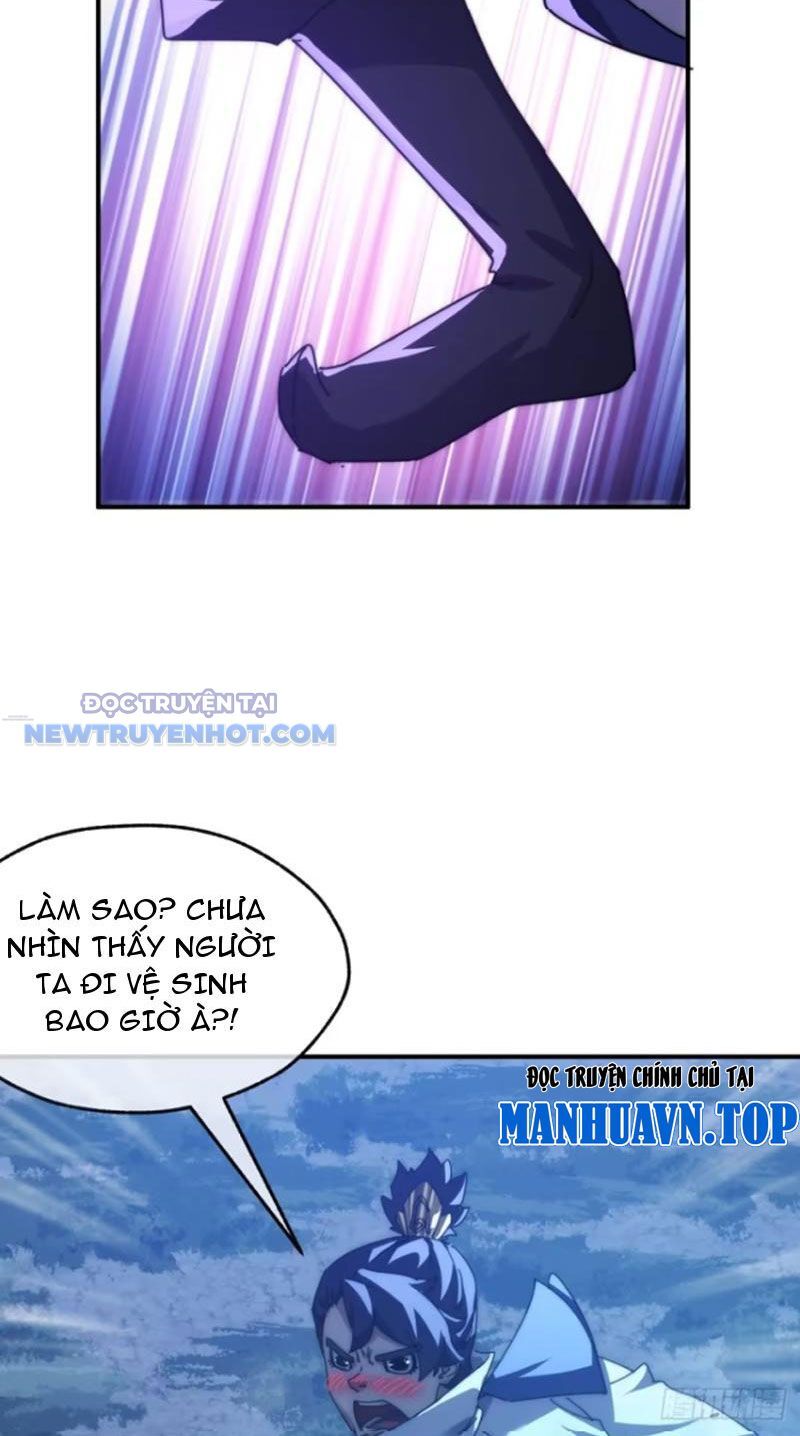 Mời Công Tử Trảm Yêu - Chapter 81 - Page 63