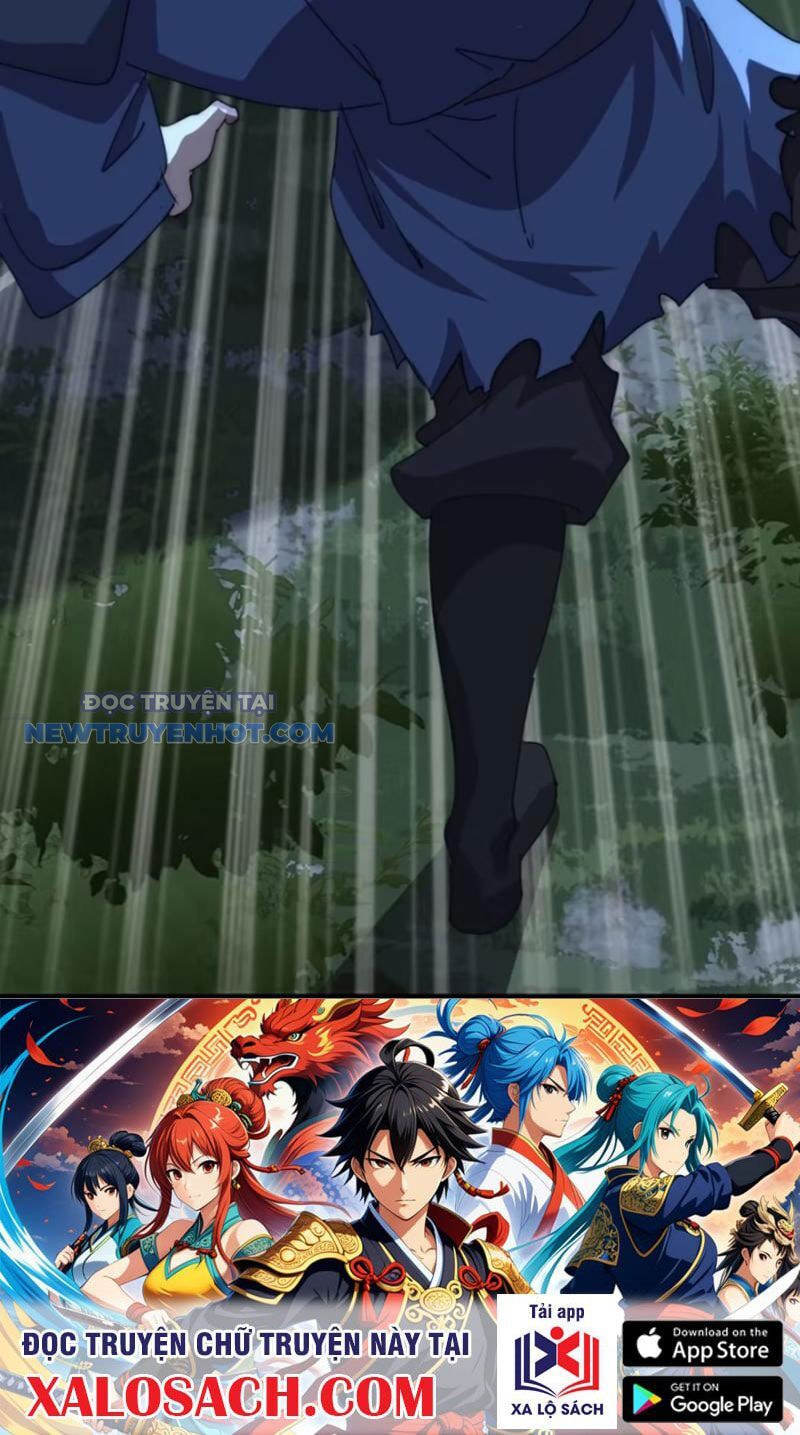 Mời Công Tử Trảm Yêu - Chapter 81 - Page 65