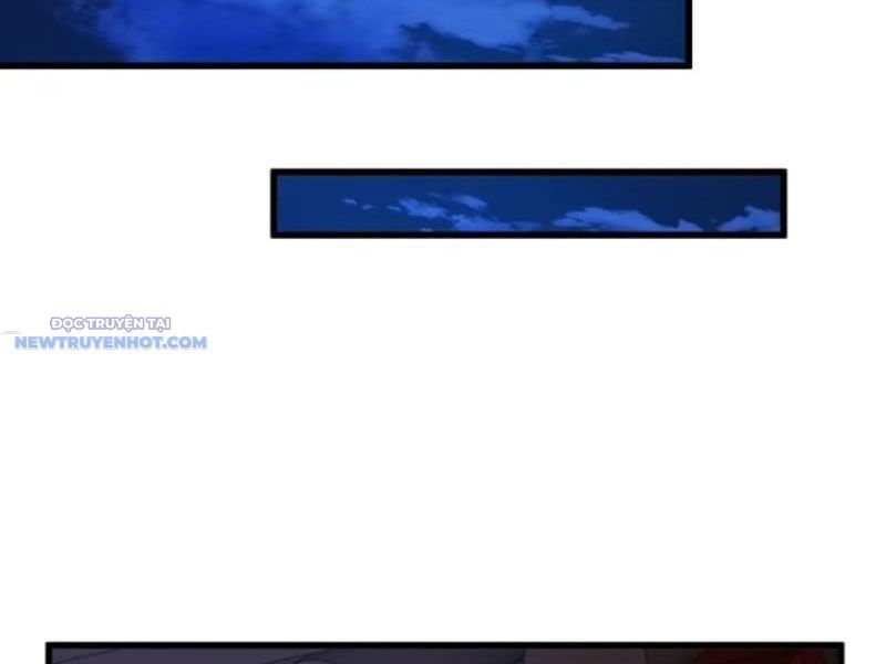 Mời Công Tử Trảm Yêu - Chapter 82 - Page 10