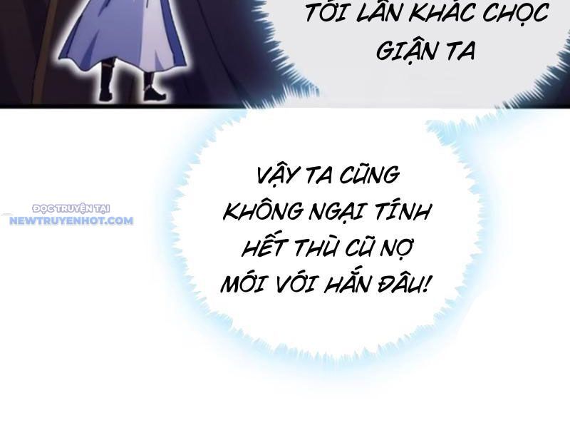 Mời Công Tử Trảm Yêu - Chapter 82 - Page 100