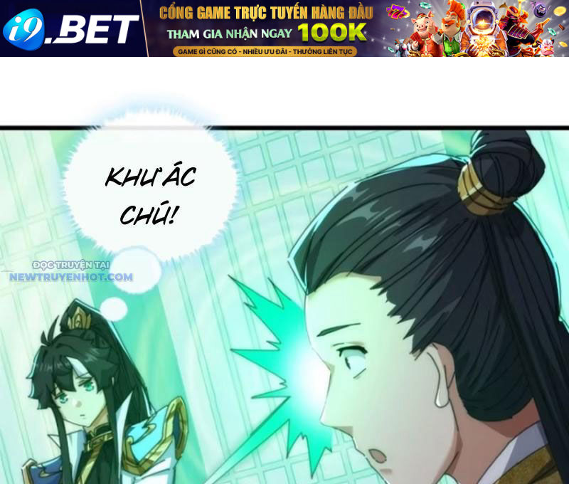 Mời Công Tử Trảm Yêu - Chapter 82 - Page 101