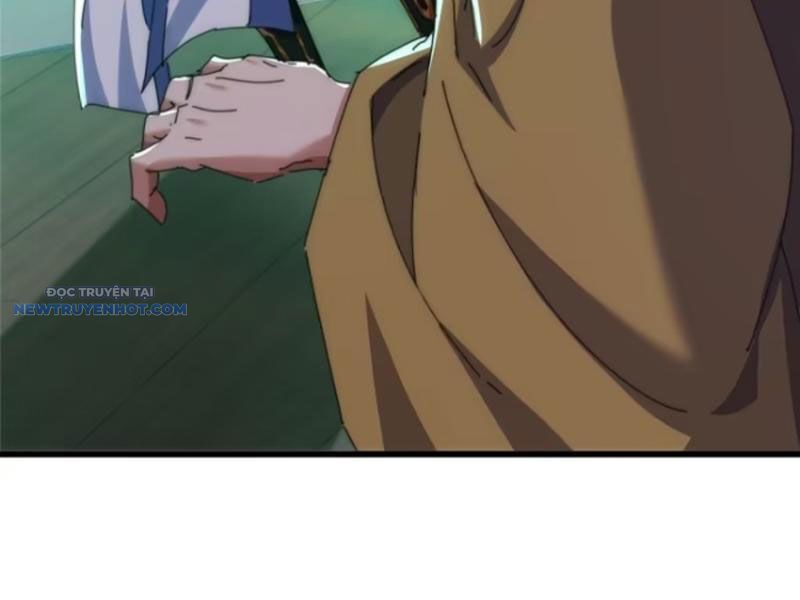 Mời Công Tử Trảm Yêu - Chapter 82 - Page 103