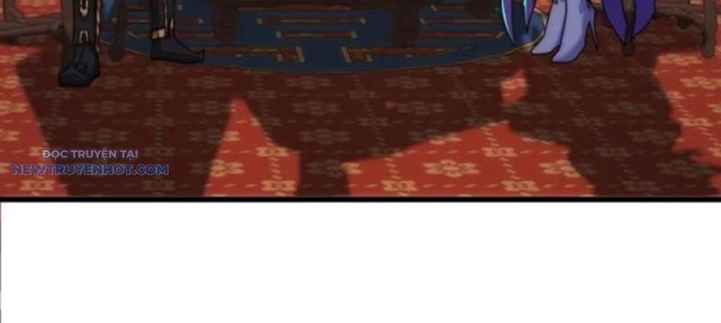 Mời Công Tử Trảm Yêu - Chapter 82 - Page 107