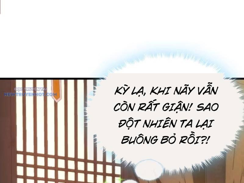 Mời Công Tử Trảm Yêu - Chapter 82 - Page 108