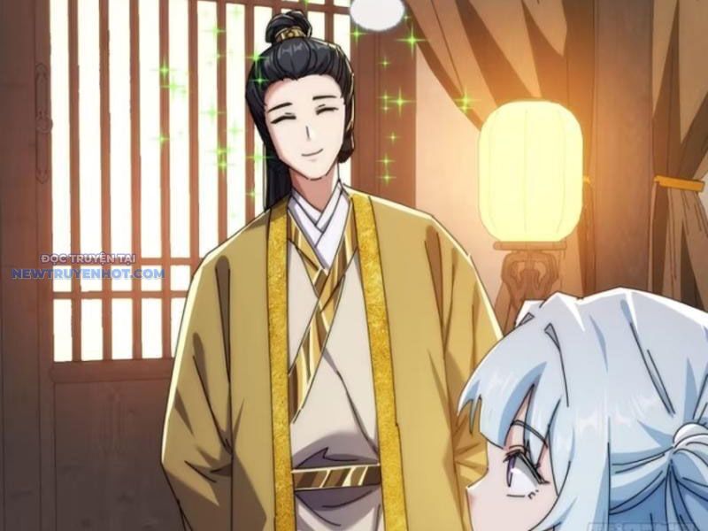 Mời Công Tử Trảm Yêu - Chapter 82 - Page 109