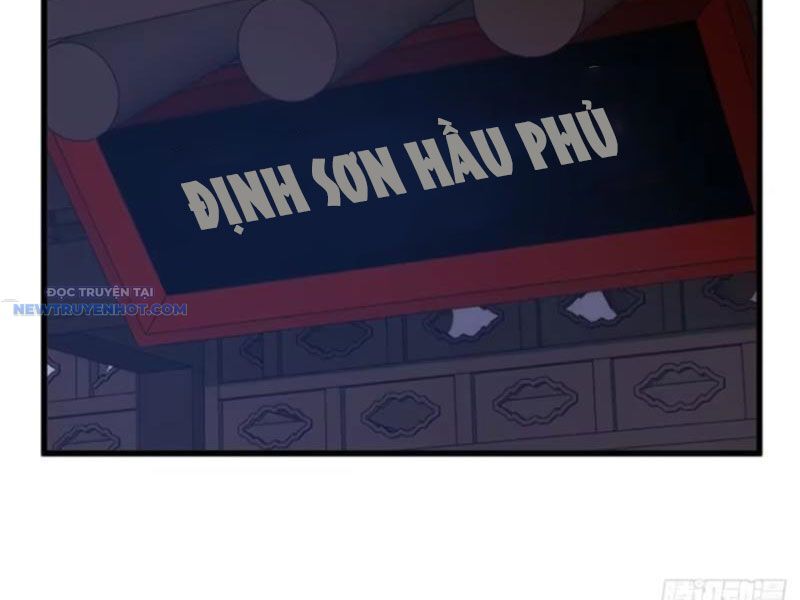 Mời Công Tử Trảm Yêu - Chapter 82 - Page 11