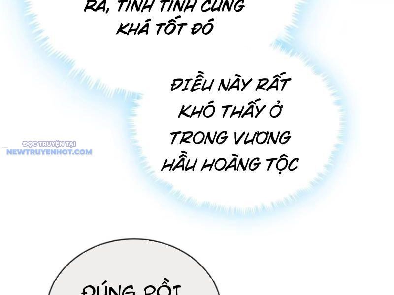 Mời Công Tử Trảm Yêu - Chapter 82 - Page 111