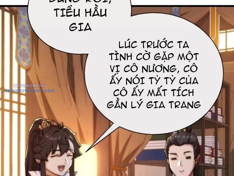 Mời Công Tử Trảm Yêu - Chapter 82 - Page 112