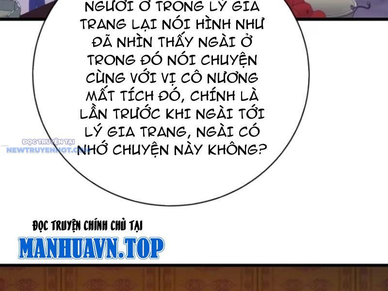 Mời Công Tử Trảm Yêu - Chapter 82 - Page 114