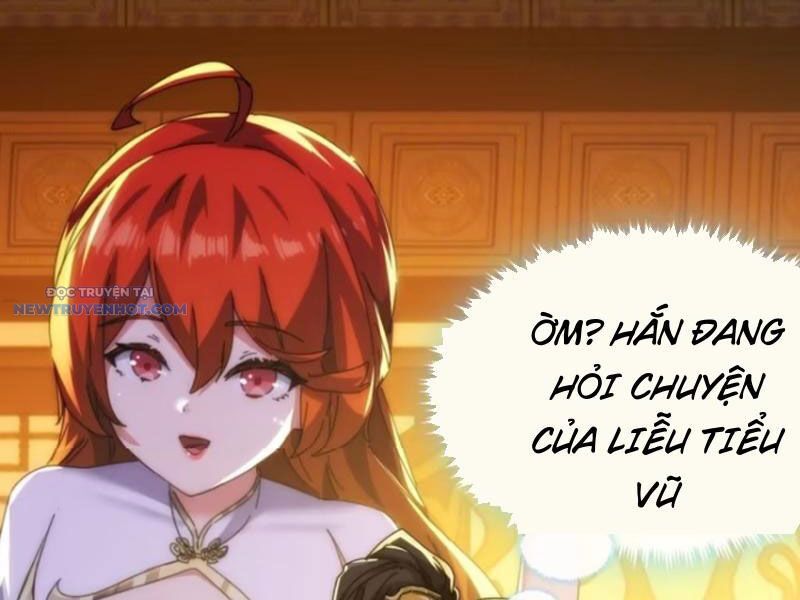 Mời Công Tử Trảm Yêu - Chapter 82 - Page 115