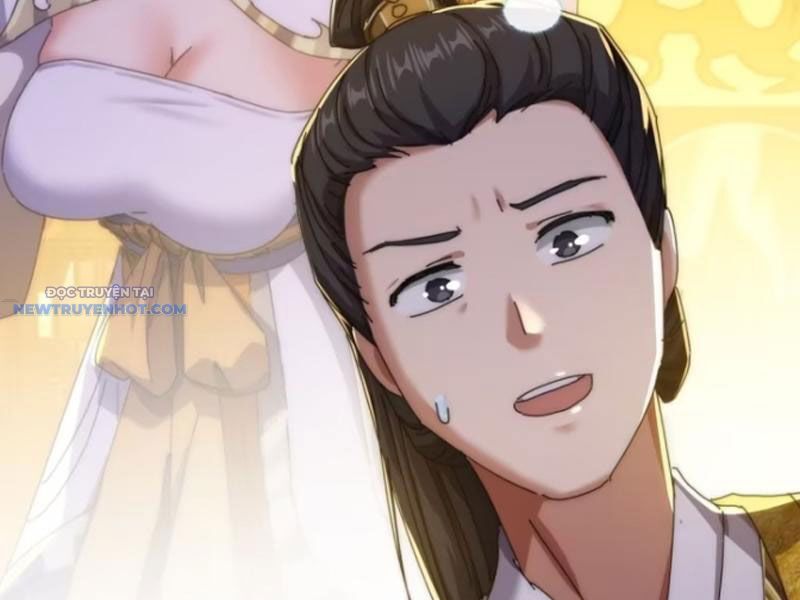 Mời Công Tử Trảm Yêu - Chapter 82 - Page 116