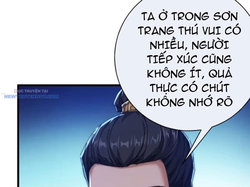 Mời Công Tử Trảm Yêu - Chapter 82 - Page 118