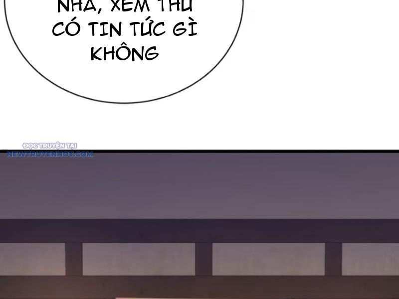 Mời Công Tử Trảm Yêu - Chapter 82 - Page 120