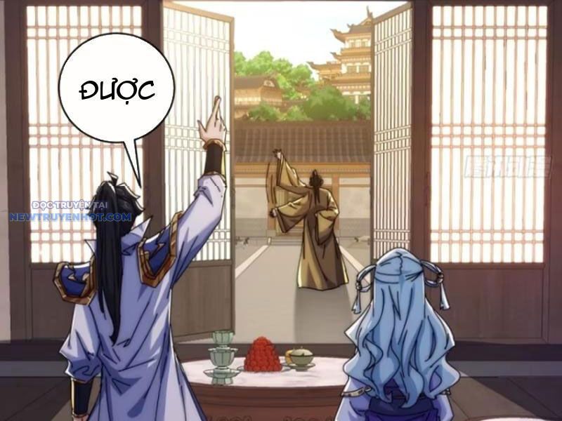 Mời Công Tử Trảm Yêu - Chapter 82 - Page 121