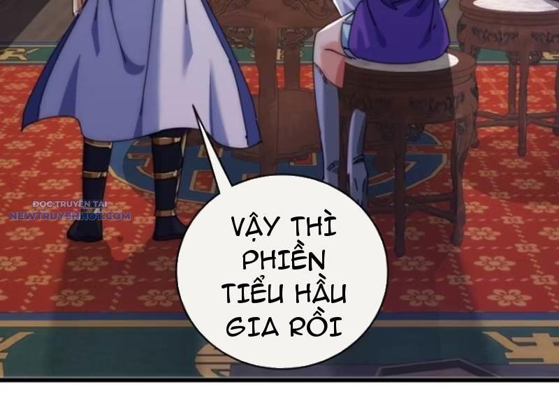 Mời Công Tử Trảm Yêu - Chapter 82 - Page 122