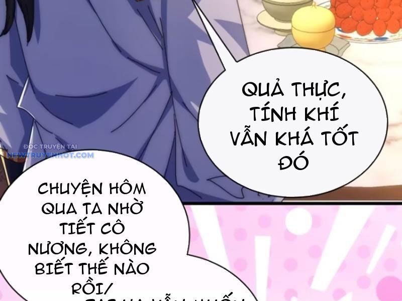 Mời Công Tử Trảm Yêu - Chapter 82 - Page 126