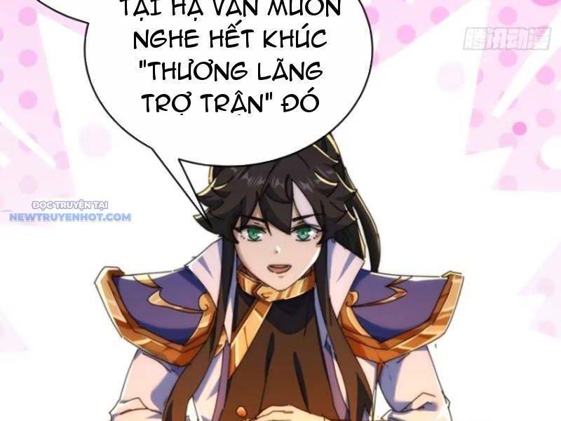 Mời Công Tử Trảm Yêu - Chapter 82 - Page 127