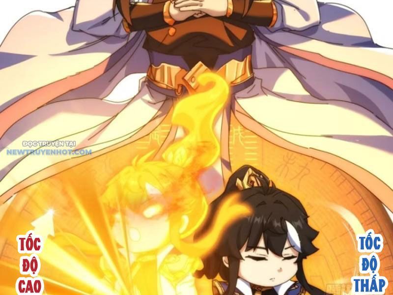 Mời Công Tử Trảm Yêu - Chapter 82 - Page 128