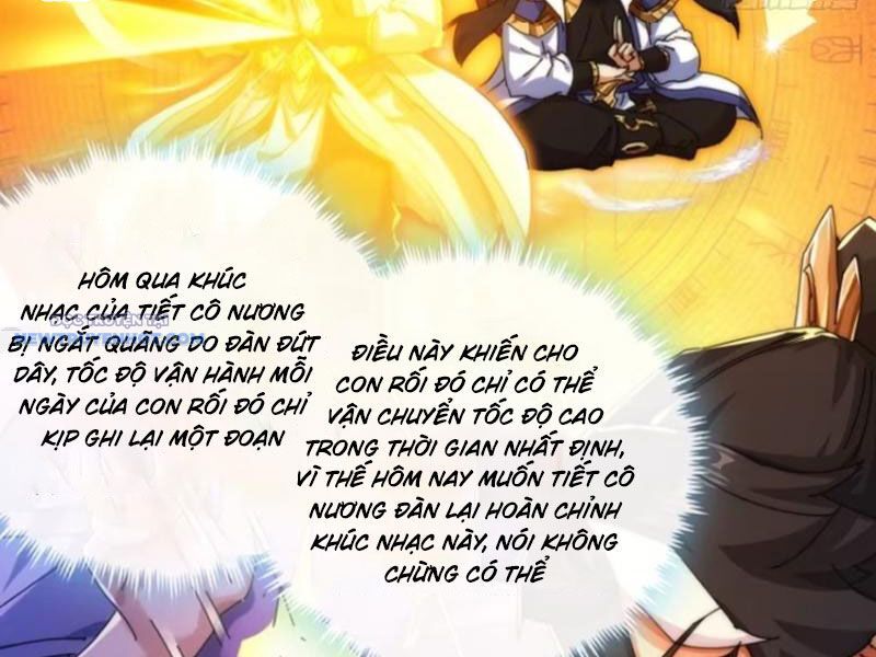 Mời Công Tử Trảm Yêu - Chapter 82 - Page 129