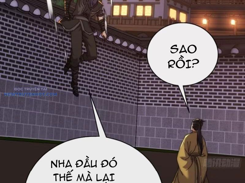 Mời Công Tử Trảm Yêu - Chapter 82 - Page 13