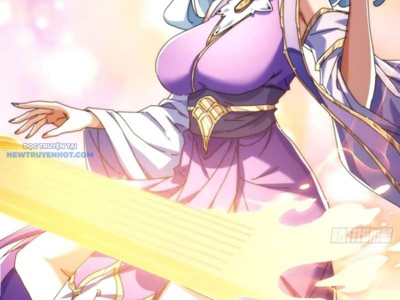 Mời Công Tử Trảm Yêu - Chapter 82 - Page 132