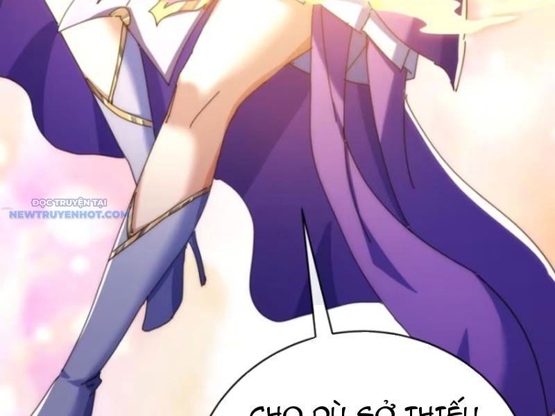 Mời Công Tử Trảm Yêu - Chapter 82 - Page 133