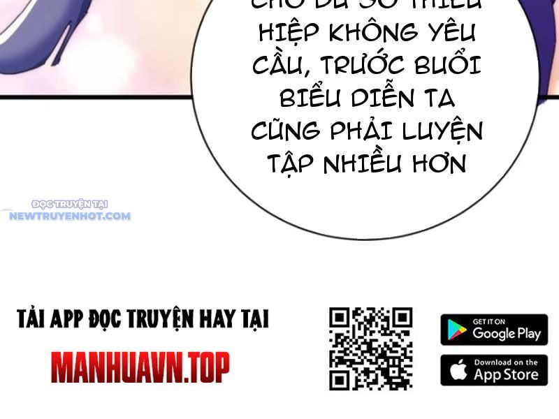 Mời Công Tử Trảm Yêu - Chapter 82 - Page 134