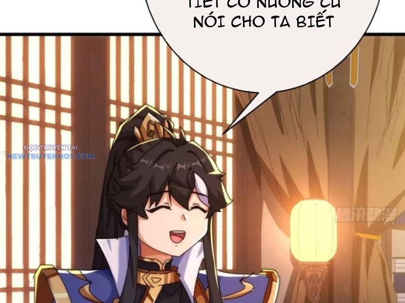 Mời Công Tử Trảm Yêu - Chapter 82 - Page 136