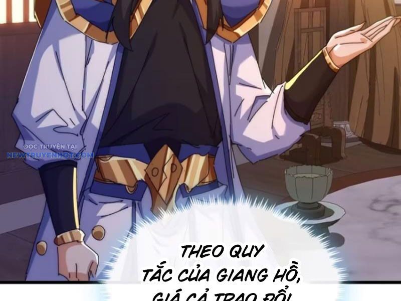 Mời Công Tử Trảm Yêu - Chapter 82 - Page 137