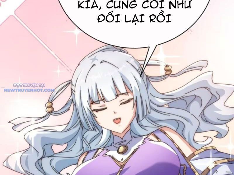 Mời Công Tử Trảm Yêu - Chapter 82 - Page 139