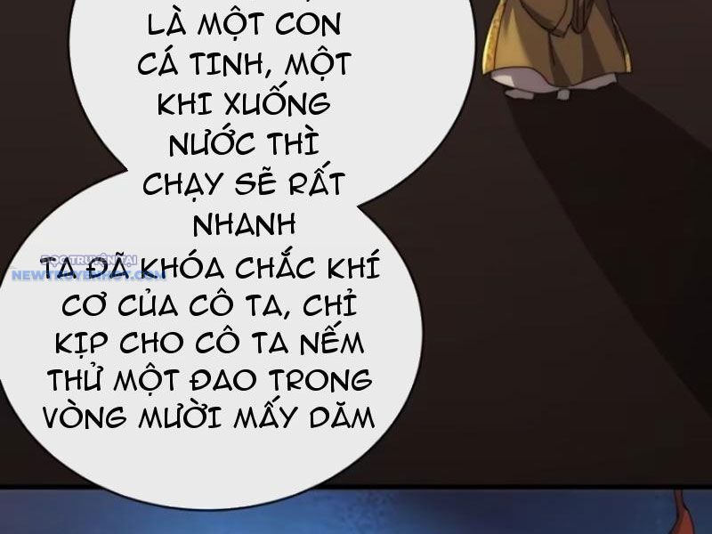 Mời Công Tử Trảm Yêu - Chapter 82 - Page 14