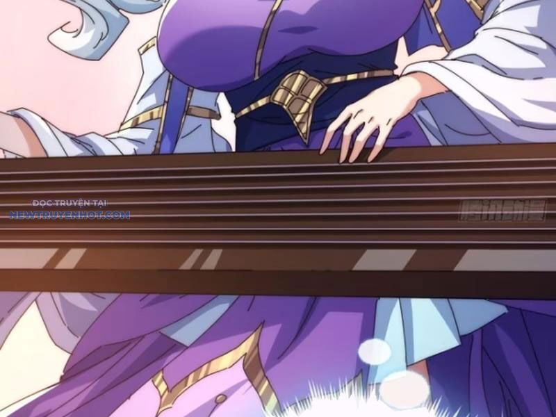 Mời Công Tử Trảm Yêu - Chapter 82 - Page 140