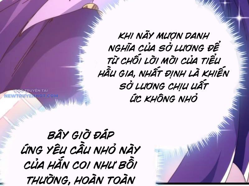 Mời Công Tử Trảm Yêu - Chapter 82 - Page 141