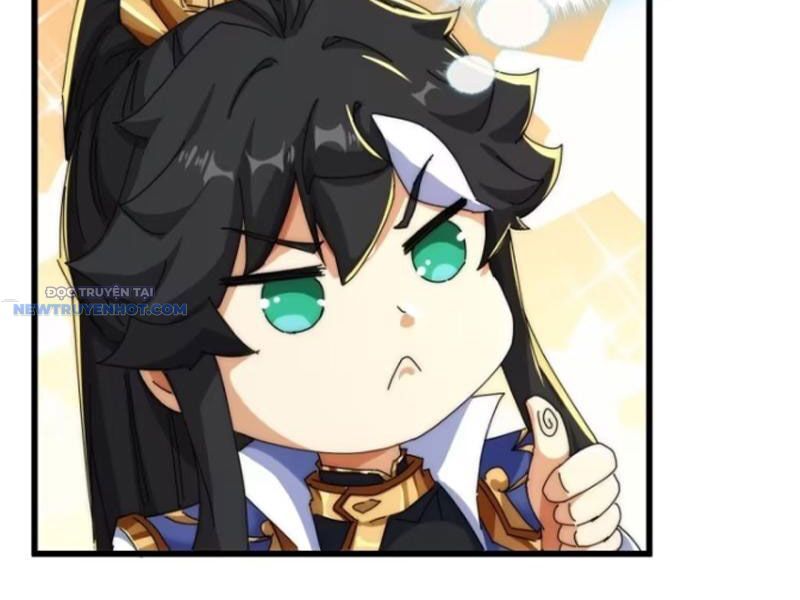 Mời Công Tử Trảm Yêu - Chapter 82 - Page 143