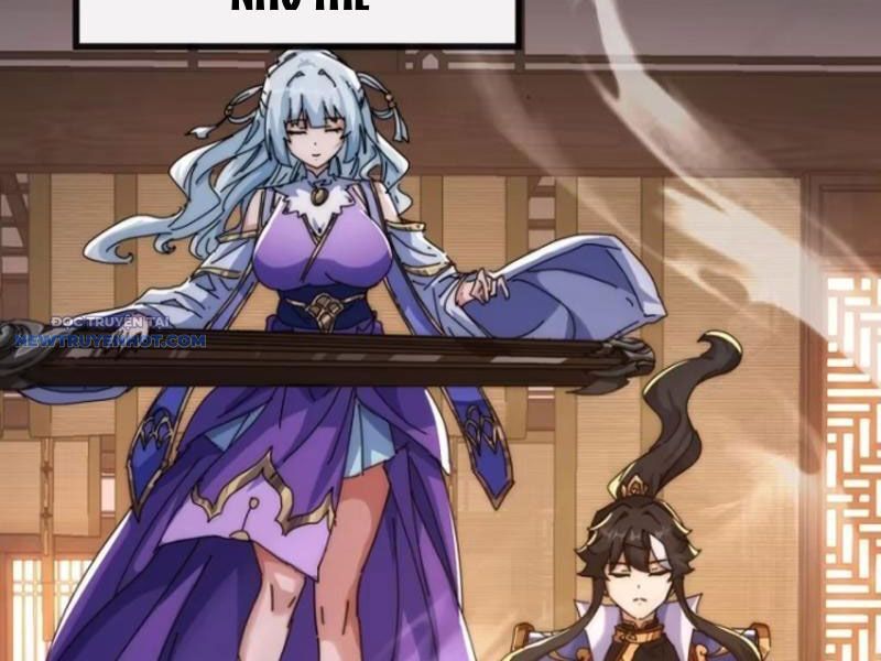 Mời Công Tử Trảm Yêu - Chapter 82 - Page 145