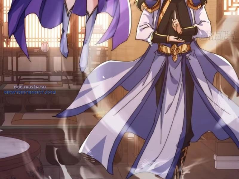 Mời Công Tử Trảm Yêu - Chapter 82 - Page 146