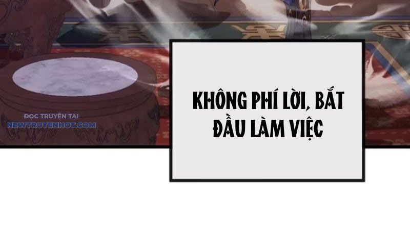 Mời Công Tử Trảm Yêu - Chapter 82 - Page 147