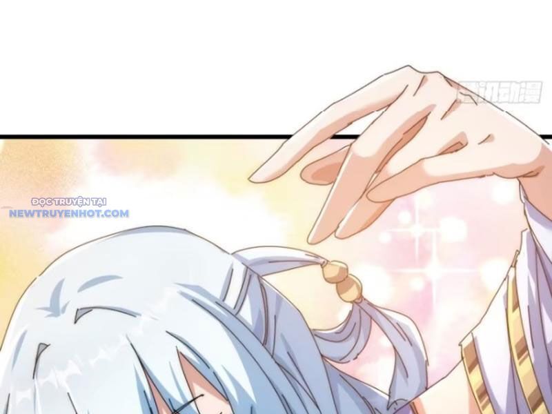 Mời Công Tử Trảm Yêu - Chapter 82 - Page 148