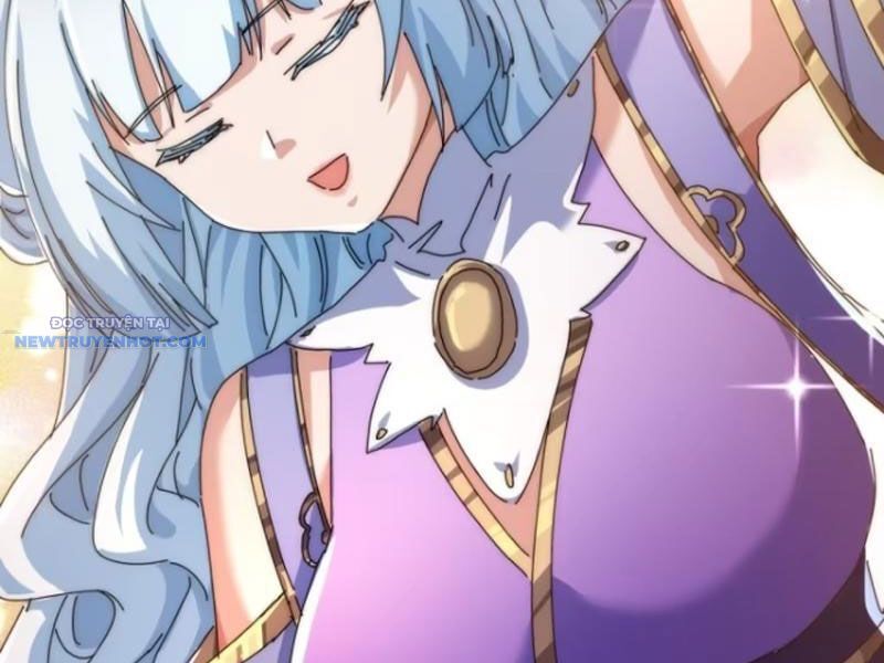 Mời Công Tử Trảm Yêu - Chapter 82 - Page 149