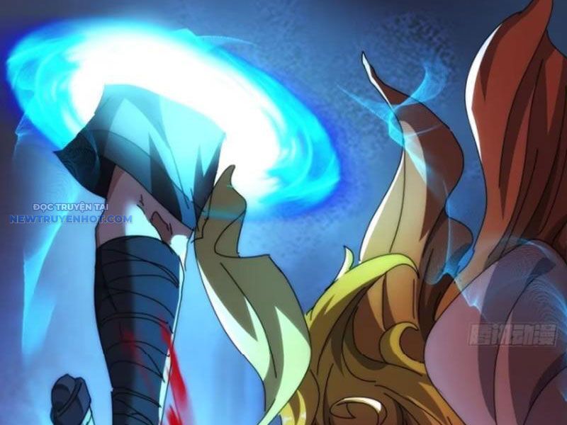 Mời Công Tử Trảm Yêu - Chapter 82 - Page 15