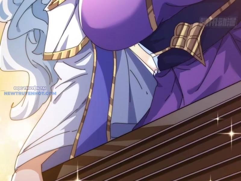 Mời Công Tử Trảm Yêu - Chapter 82 - Page 150