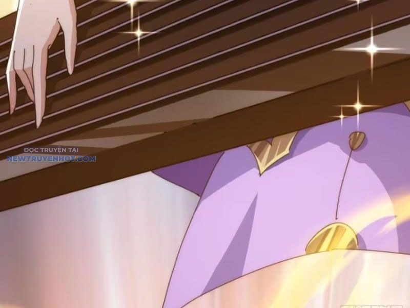 Mời Công Tử Trảm Yêu - Chapter 82 - Page 151