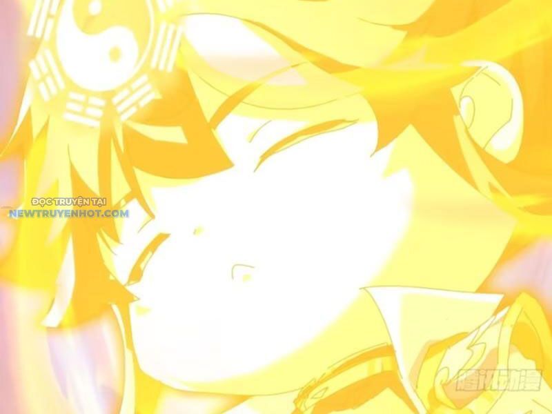 Mời Công Tử Trảm Yêu - Chapter 82 - Page 153